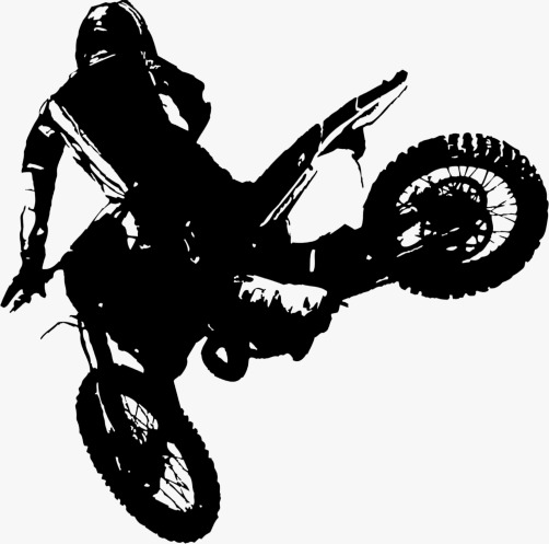 AdeMotoShop AdeMotoShop