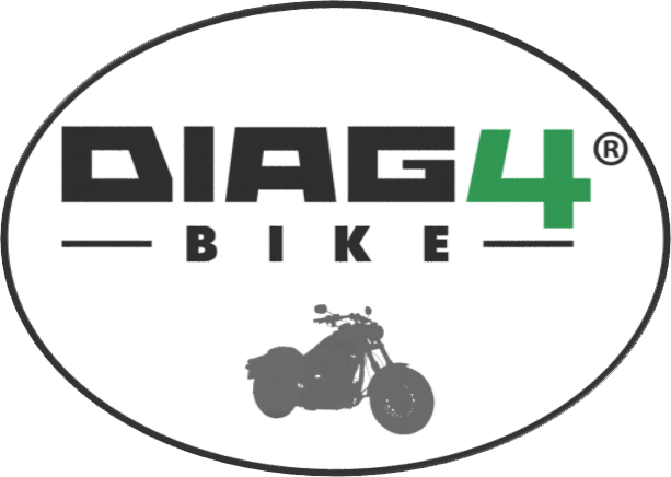 Diag4Bike Diag4Bike