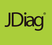 JDiag JDiag