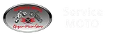 Gyurmurserv – Service MOTO